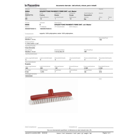 perfetto-spazzettone-pavimenti-fibre-sintetiche-master-30x6x7-cm-0050a