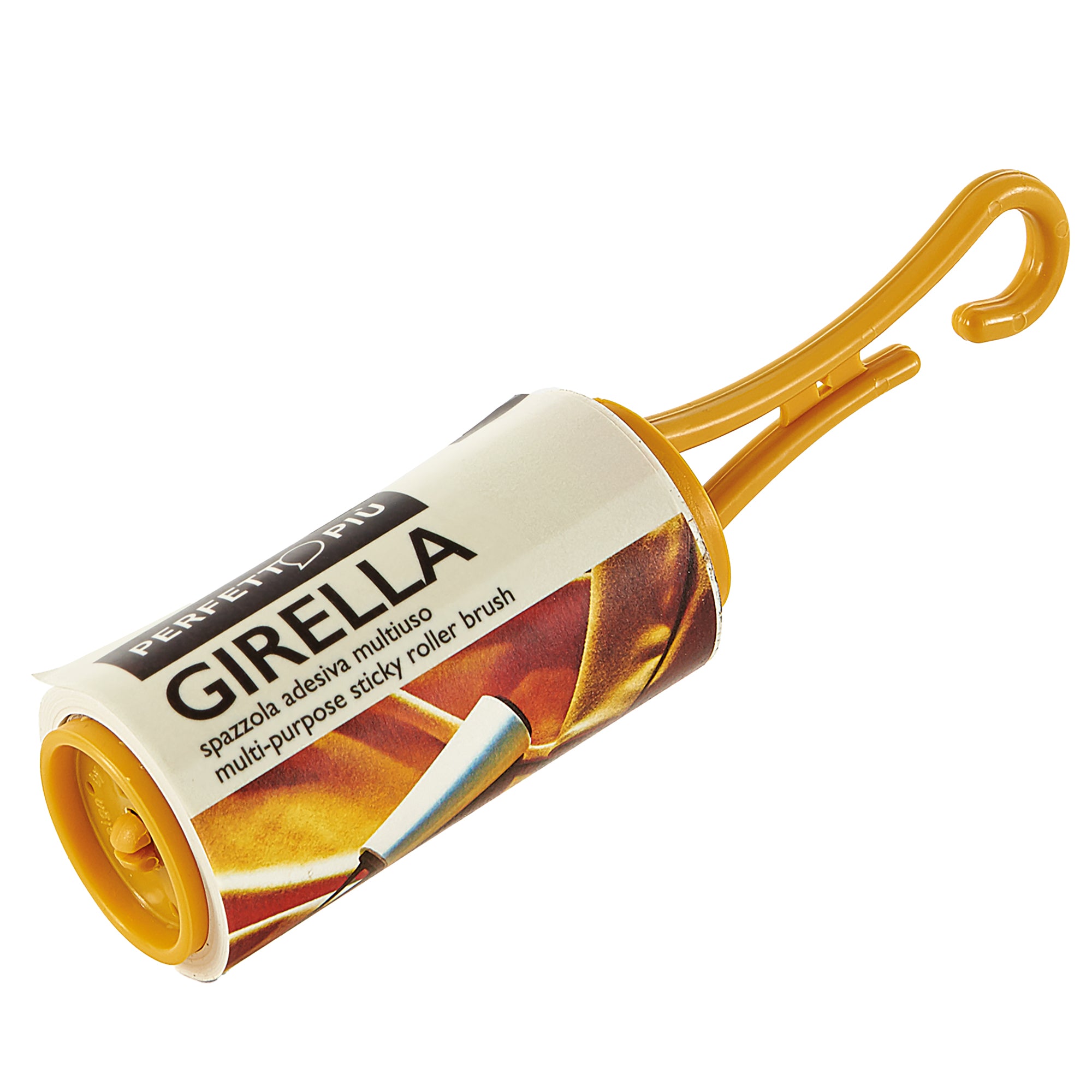 perfetto-spazzola-adesiva-toglipelucchi-girella-10mt