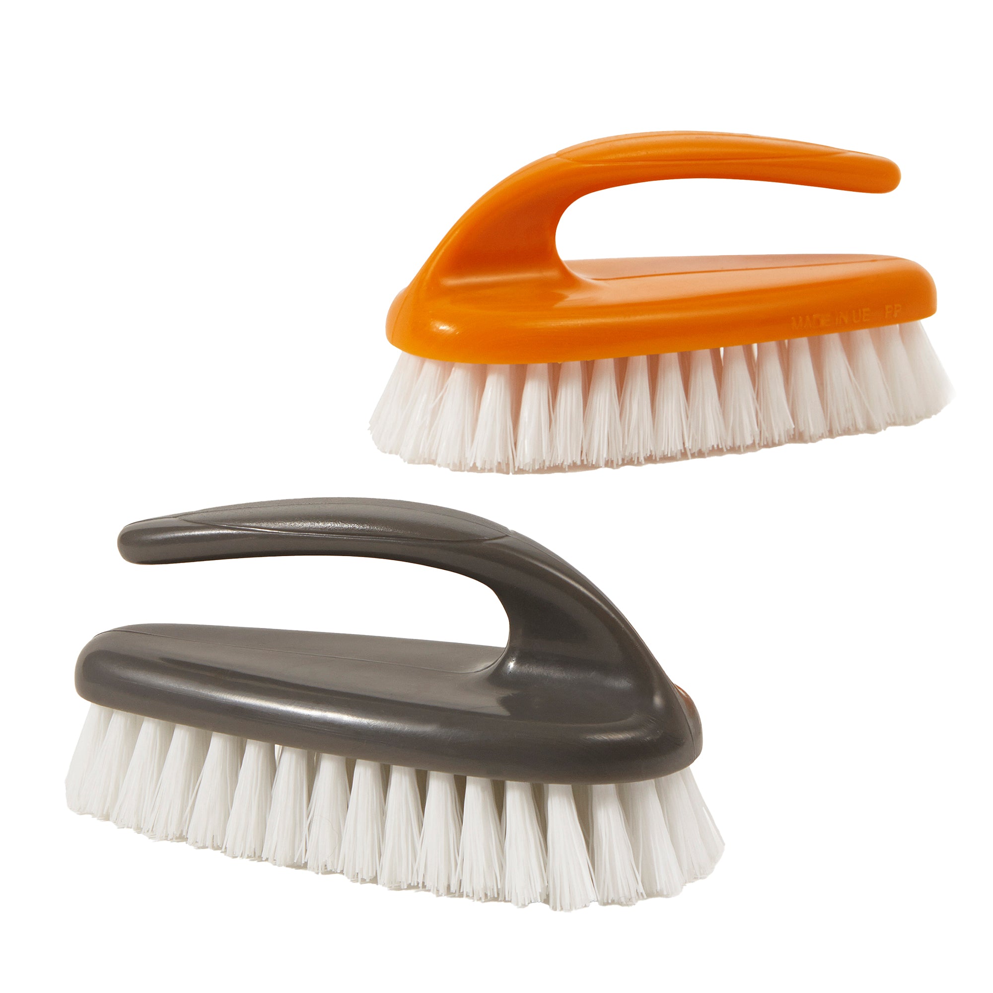 perfetto-spazzola-bucato-manichetto-bruschino-col-assortiti