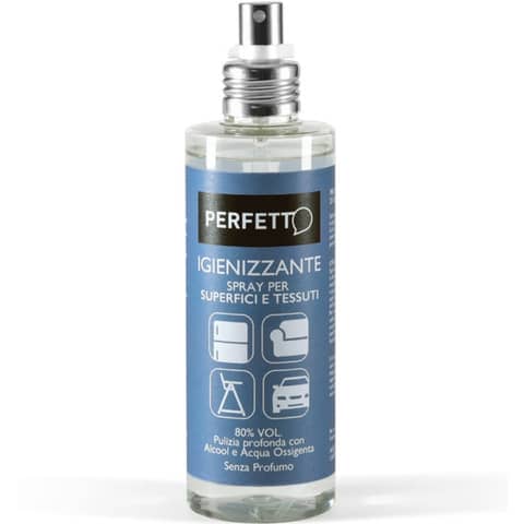 perfetto-spray-igienizzante-superfici-tessuti-alcool-80-senza-profumo-flacone-200-ml-12830
