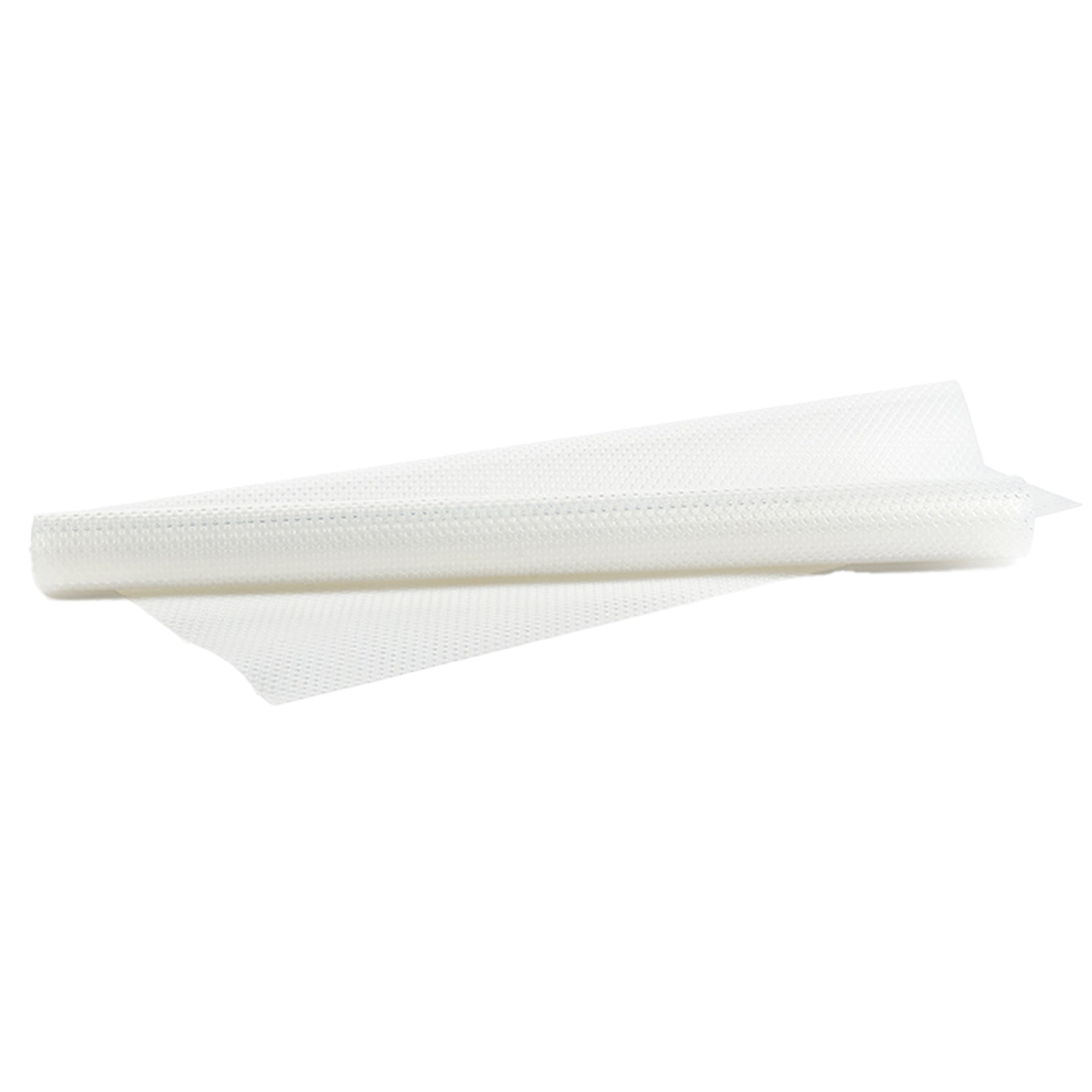 perfetto-tappetino-antiscivolo-cassetti-50x150cm