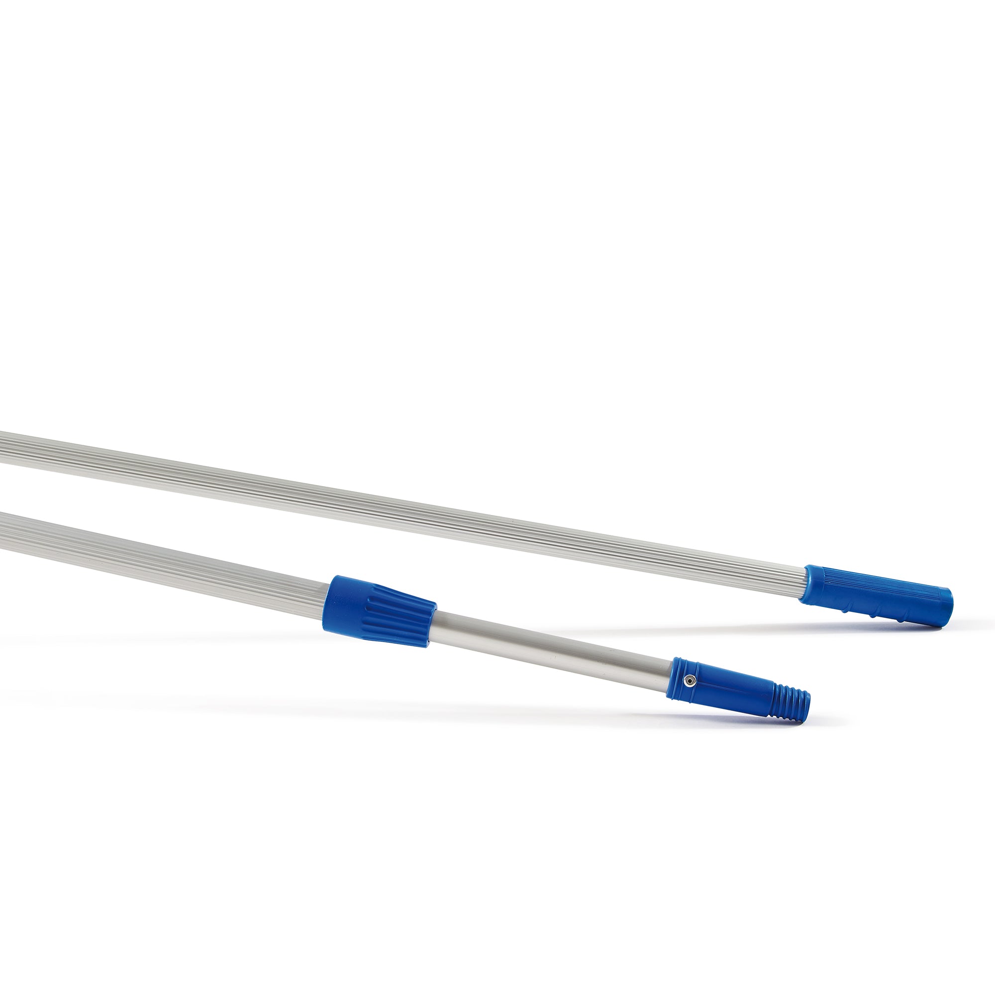 perfettofactory-asta-telescopica-250cm-alluminio