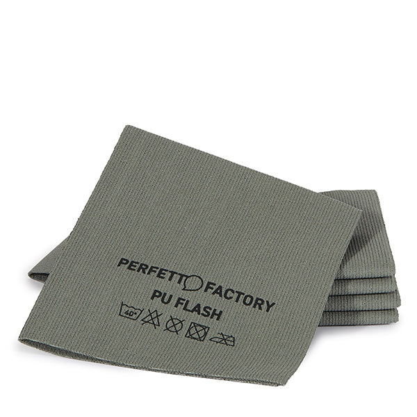 perfettofactory-conf-5-panni-pu-flash-34x36cm-grigio-perfetto-factory