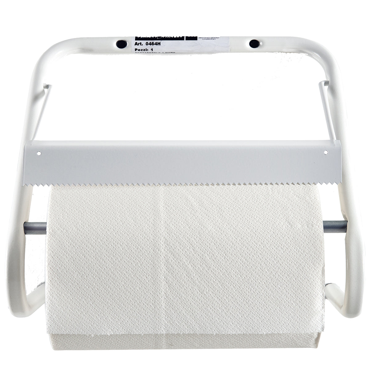 perfettofactory-porta-bobine-industriali-muro