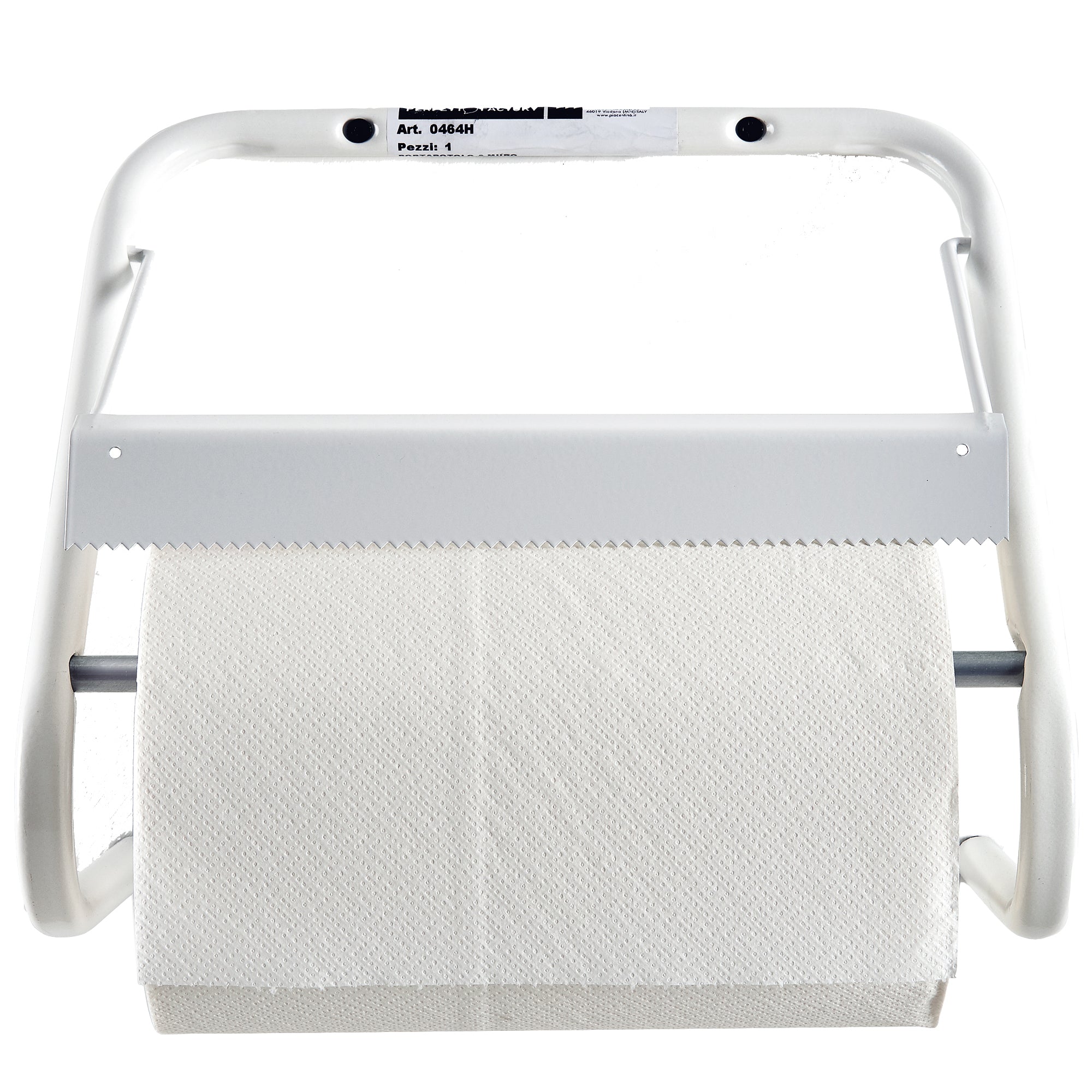 perfettofactory-porta-bobine-industriali-muro