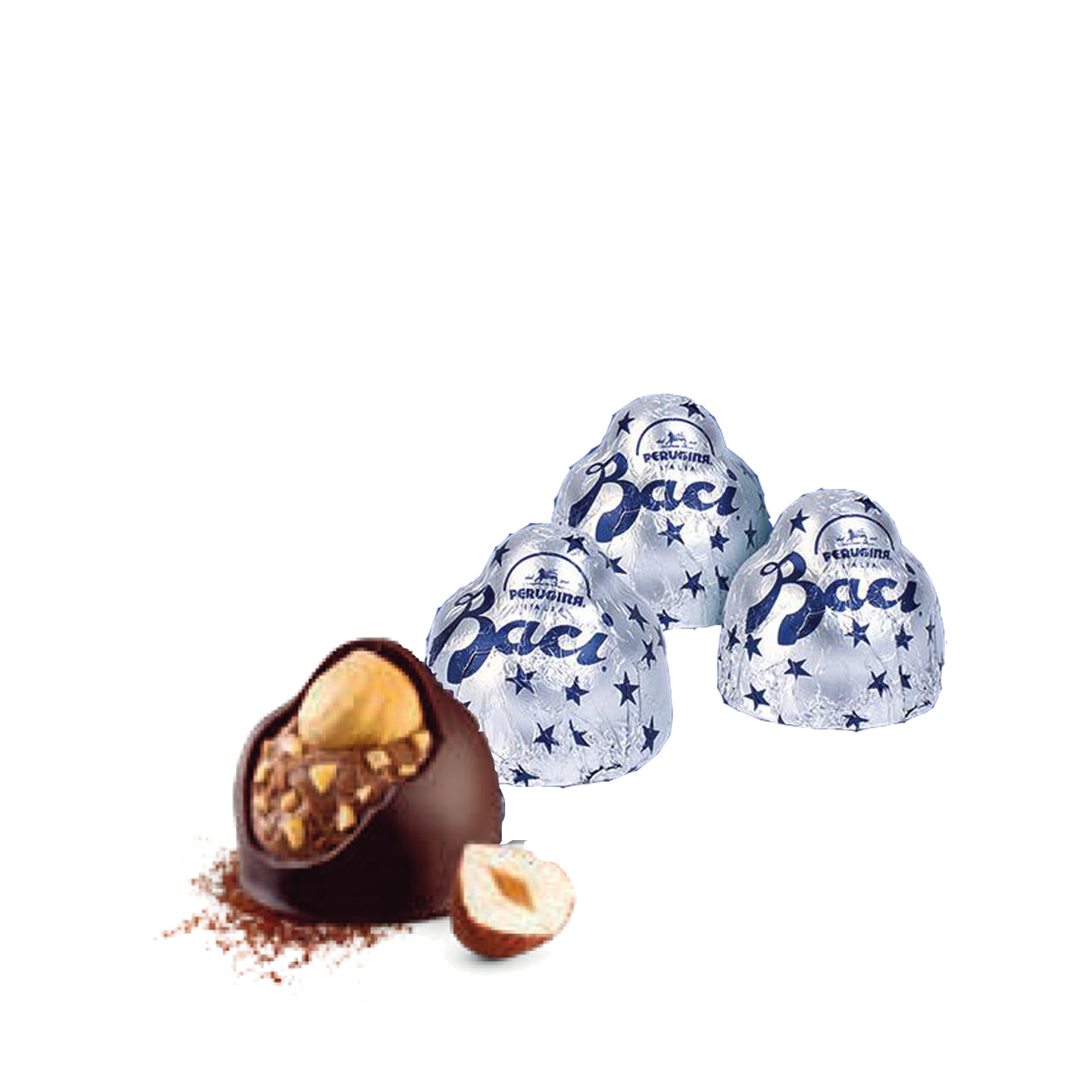 perugina-bacio-classico-busta-1kg-prodotto-stagionale