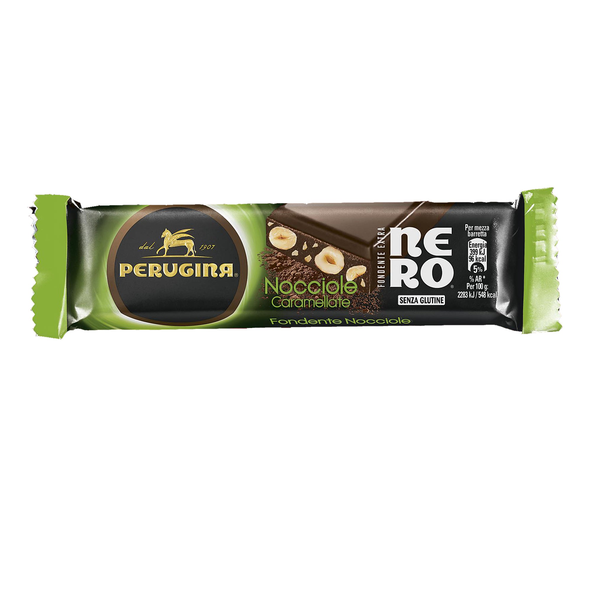perugina-barrette-nero-fondente-nocciole-35gr-prodotto-stagionale