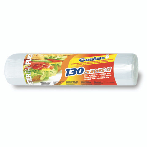 peter-pan-plast-ricarica-rotolo-sacchi-conservazione-cibi-genius-conf-130-pz-20x25-cm-genfrsan