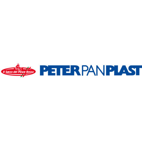 peter-pan-plast-ricarica-rotolo-sacchi-conservazione-cibi-genius-conf-130-pz-20x25-cm-genfrsan