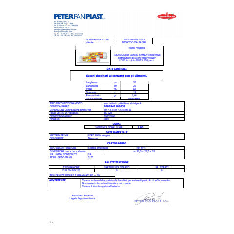 peter-pan-plast-ricarica-rotolo-sacchi-conservazione-cibi-genius-conf-130-pz-20x25-cm-genfrsan