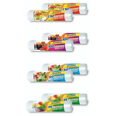 peter-pan-plast-ricarica-rotolo-sacchi-conservazione-cibi-genius-conf-35-pz-38x50-cm-genfr38
