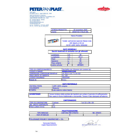 peter-pan-plast-sacchetti-frigorifero-zip-conf-10-pz-28x25-cm-zip2825