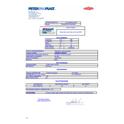 peter-pan-plast-telo-copritutto-rotolo-multiuso-hdpe-12-mq-copri12e