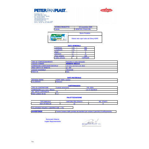 peter-pan-plast-telo-copritutto-rotolo-multiuso-hdpe-20-mq-copri20e