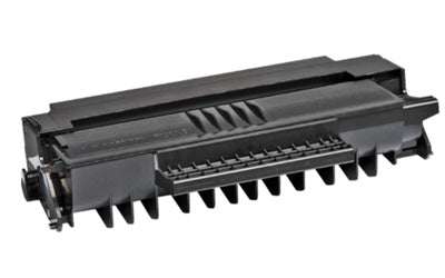 philips-253109266-toner-alternativo