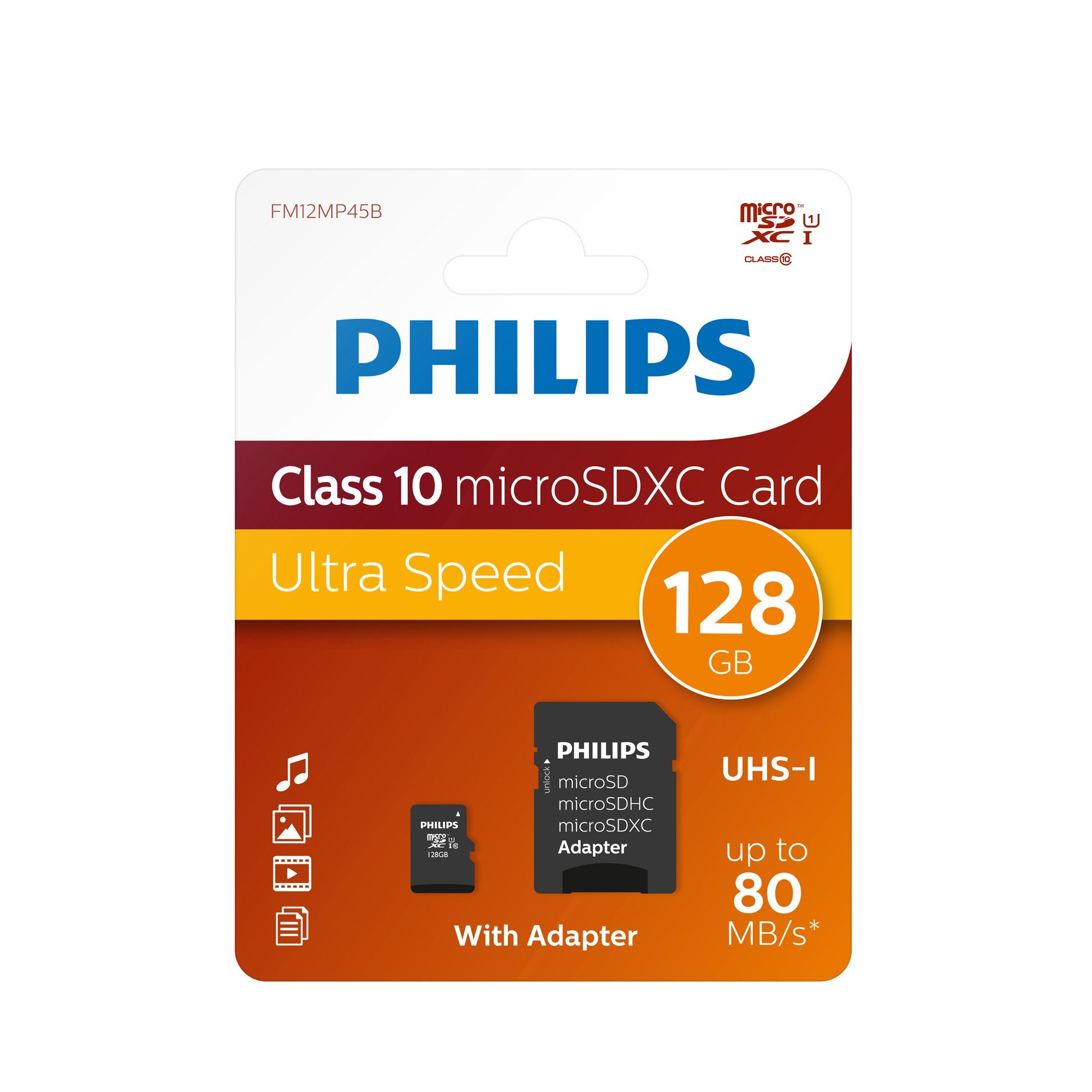 philips-micro-sdxc-card-128gb-class-10-incl-adapter
