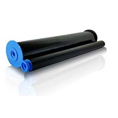 philips-pfa301-nastro-trasferimento-termico-alternativo