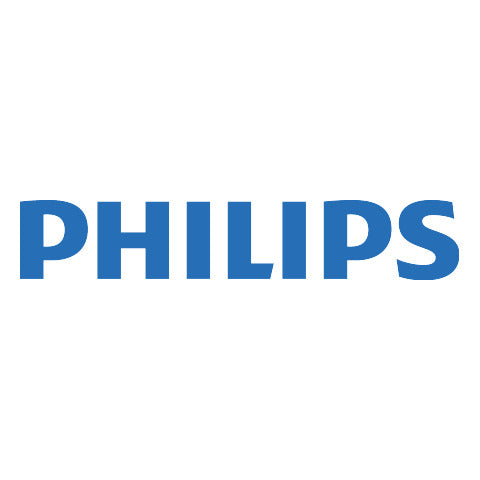 philips-registratore-vocale-digitale-voicetracer-6110-antracite-dvt6110