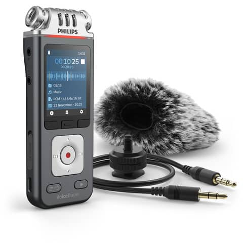 philips-registratore-vocale-digitale-voicetracer-7110-antracite-dvt7110