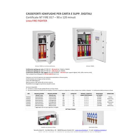 phoenix-cassaforte-ignifuga-bianco-ral-9003-serratura-elettronica-r3-84-lt-fs-0442