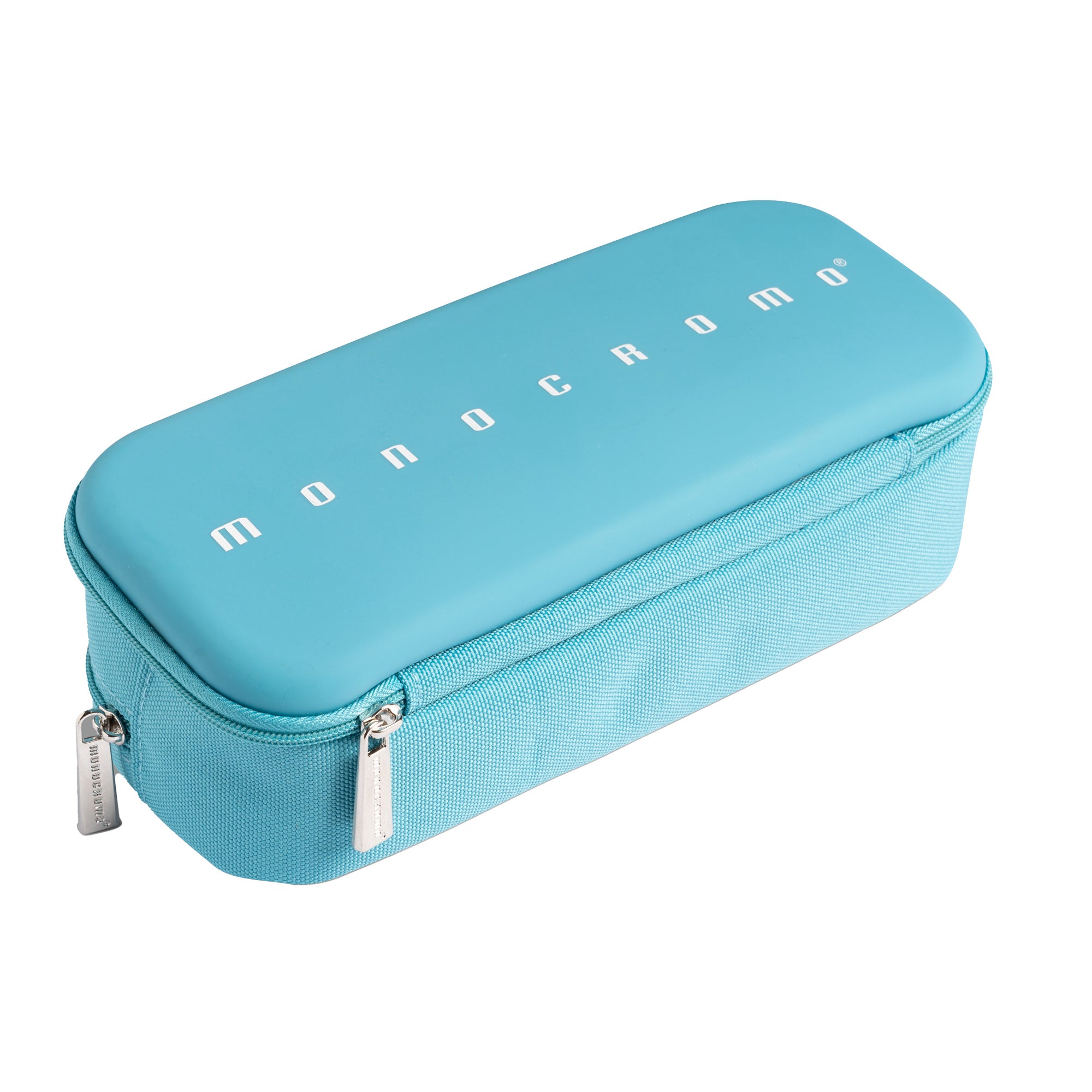 pigna-astuccio-2-zip-silicone-poliestere-21x5xc9cm-colori-assortiti-monocromo