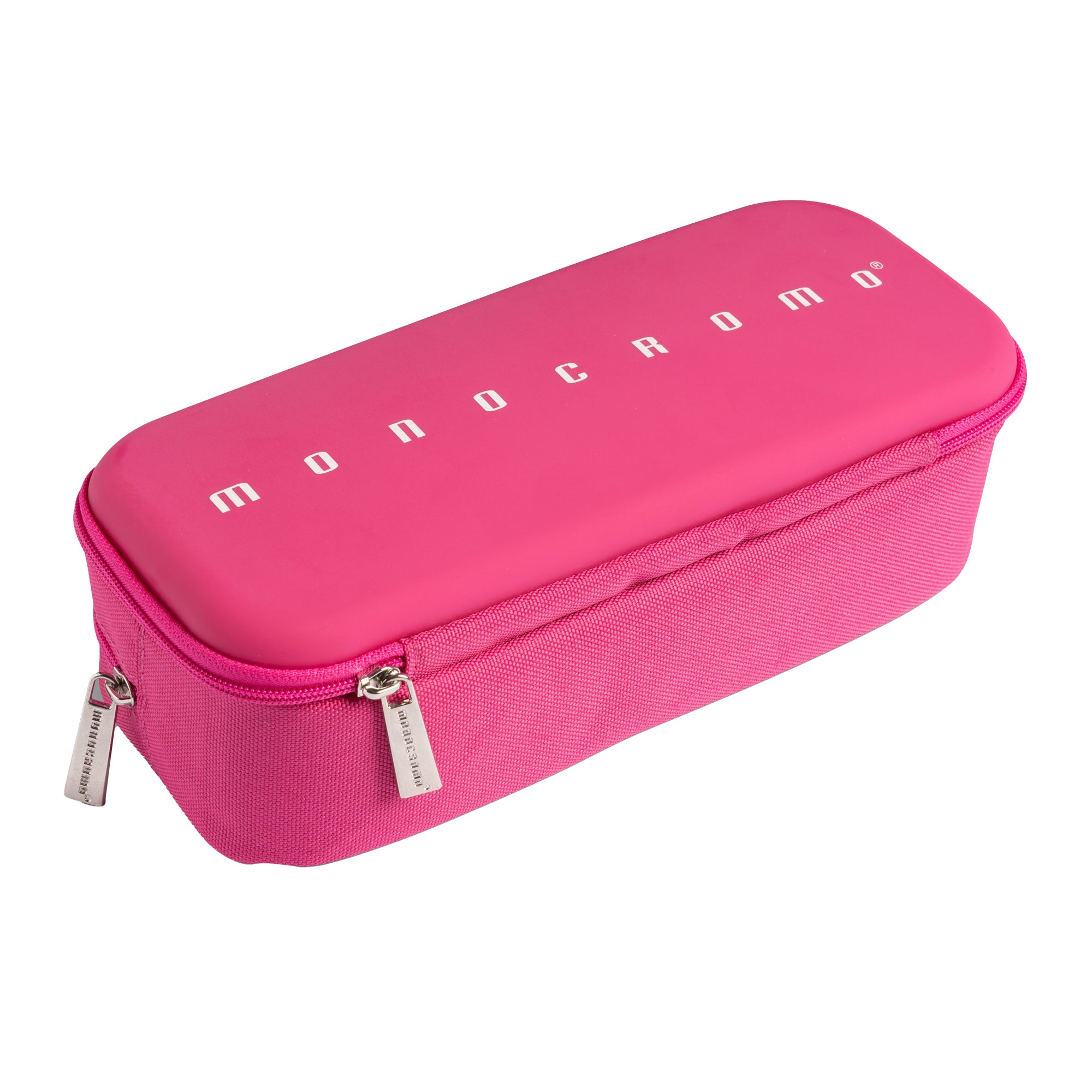pigna-astuccio-2-zip-silicone-poliestere-21x5xc9cm-colori-assortiti-monocromo