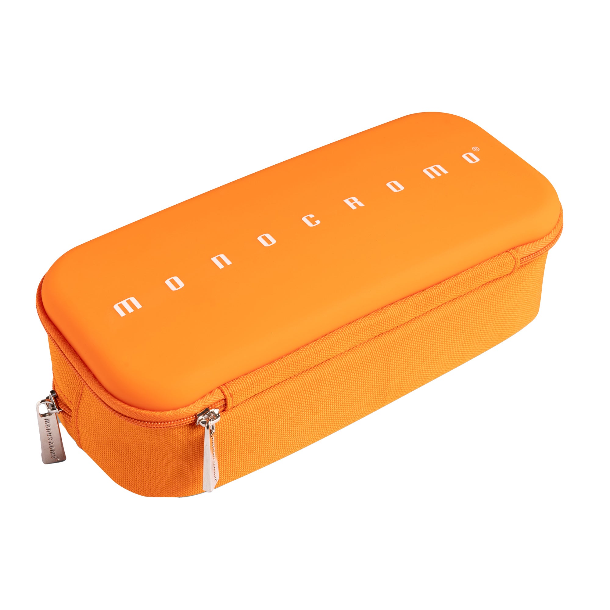 pigna-astuccio-2-zip-silicone-poliestere-21x5xc9cm-colori-assortiti-monocromo