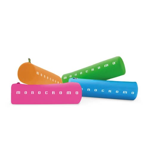 pigna-astuccio-monocromo-silicone-assortiti-022804900
