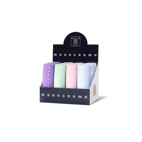 pigna-astuccio-monocromo-silicone-assortiti-022990400