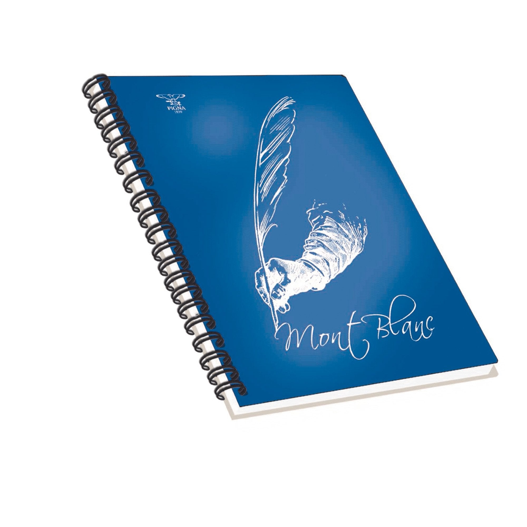 pigna-blocco-spiralato-montblanc-skip-22-3x28cm-bianco-70fg-80gr