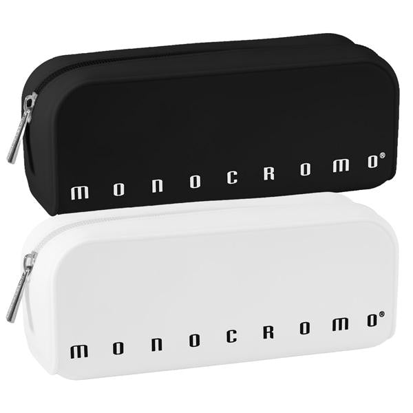 pigna-bustina-silicone-soft-touch-80x200x60mm-blackwhite-monocromo