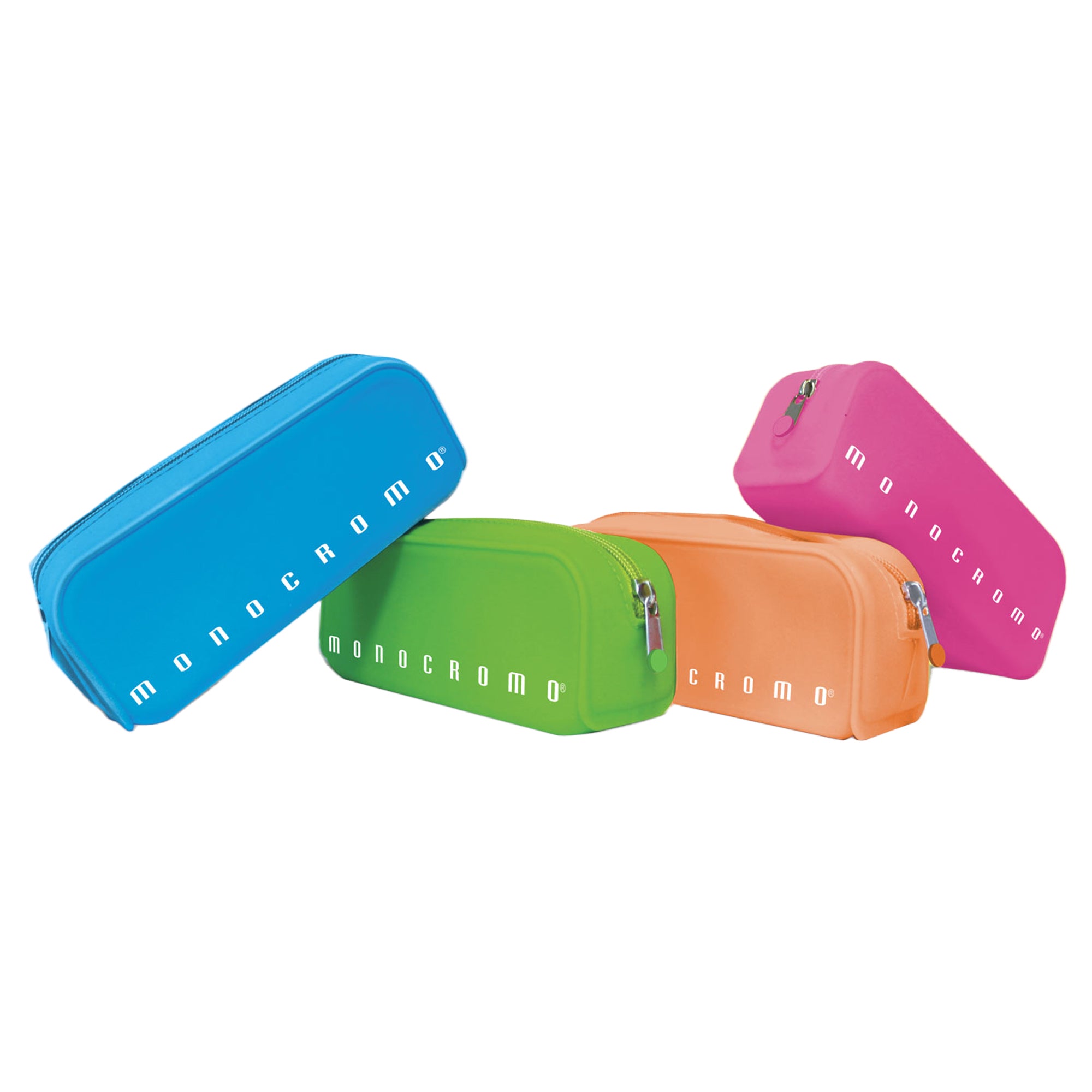 pigna-bustina-silicone-soft-touch-80x200x60mm-colori-assortiti-fluo-monocromo