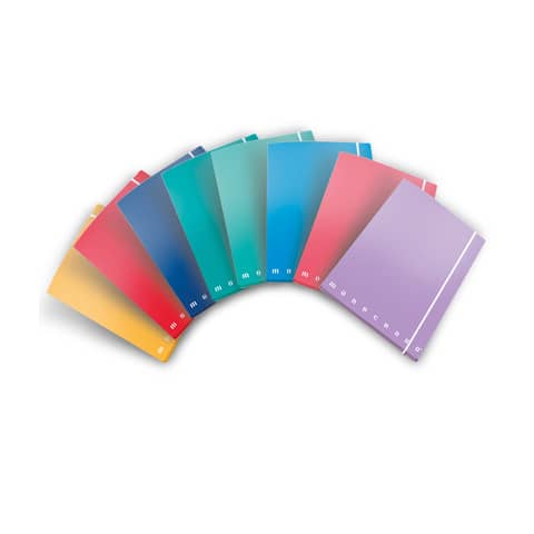 pigna-cartella-3-lembi-elastico-monocromo-a4-26x35-5x1-2-cm-dorso-1-2-colori-assortiti-0217563