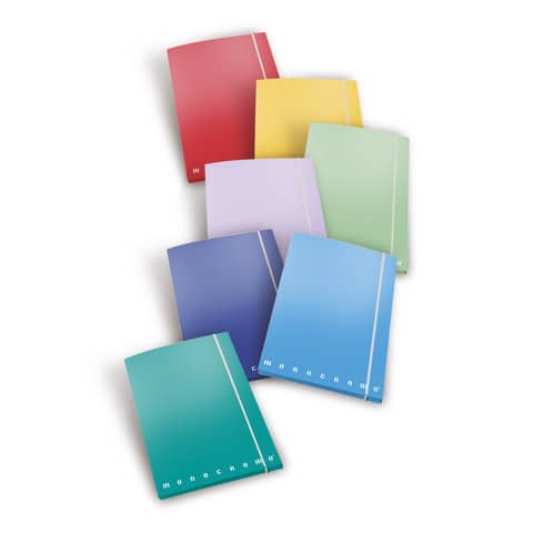 pigna-cartella-3-lembi-elastico-monocromo-a4-26x35-5x1-2-cm-dorso-1-2-colori-assortiti-0217563