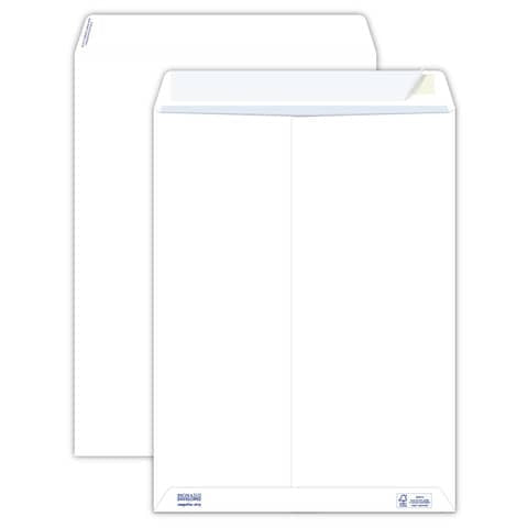 pigna-envelopes-buste-autoadesive-removibili-pigna-competitor-strip-100-g-mq-300x400-mm-conf-500-0029552