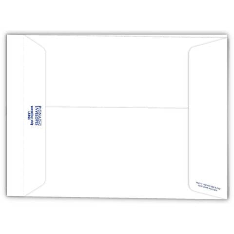 pigna-envelopes-buste-competitor-large-strip-190x260x40-bianco-conf-250-buste-0063556