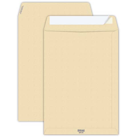 pigna-envelopes-buste-sacco-autoadesive-multi-strip-kraft-avana-100-g-mq-250x353-mm-conf-500-0099076