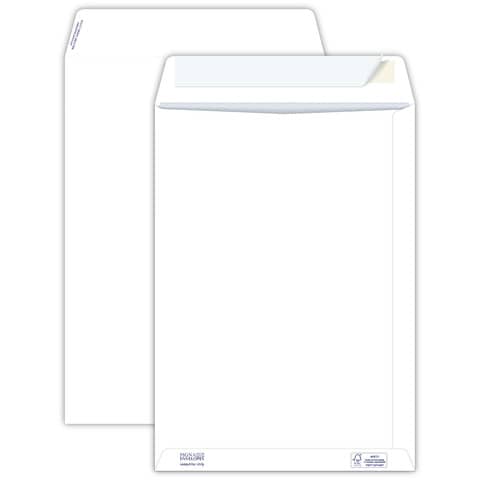 pigna-envelopes-buste-sacco-bianche-autoad-removibili-competitor-string-100-g-mq-250x353-mm-conf-500-0099067