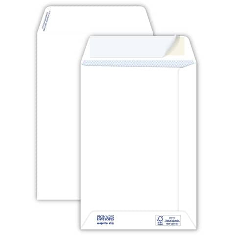 pigna-envelopes-buste-sacco-bianche-autoad-removibili-competitor-strip-80-g-mq-160x230-mm-conf-500-0029463