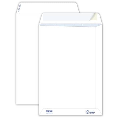 pigna-envelopes-buste-sacco-bianche-autoad-removibili-competitor-strip-80-g-mq-230x330-mm-conf-500-0029481
