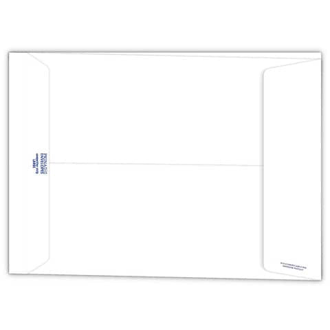 pigna-envelopes-buste-sacco-bianche-competitor-strip-large-soffietti-4-cm-120-g-mq-250x350-mm-conf-250-0099078