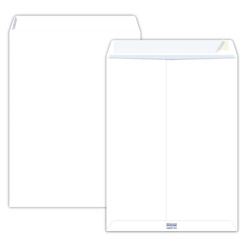 pigna-envelopes-buste-sacco-competitor-strip-100-g-mq-300x400-mm-bianco-conf-20-buste-0219832
