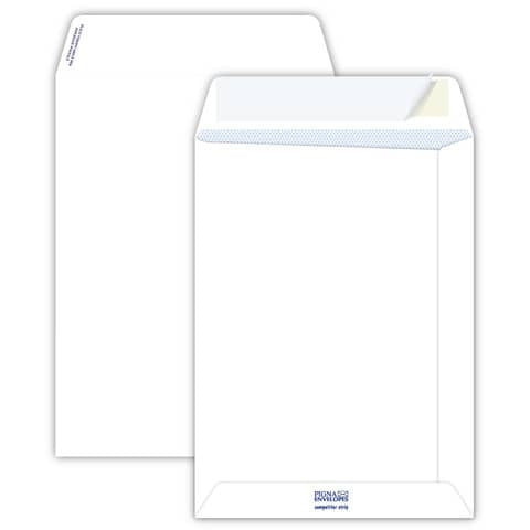 pigna-envelopes-buste-sacco-competitor-strip-80-g-mq-190x260-mm-bianco-conf-20-buste-0654564
