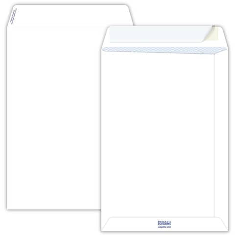 pigna-envelopes-buste-sacco-competitor-strip-80-g-mq-230x330-mm-bianco-conf-20-buste-0654573