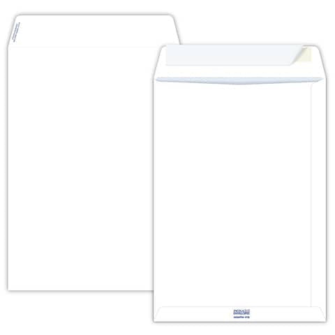 pigna-envelopes-buste-sacco-competitor-strip-80-g-mq-250x353-mm-bianco-conf-20-buste-0099068