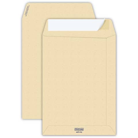 pigna-envelopes-buste-sacco-multi-strip-19x26-cm-conf-500-pezzi-0655116