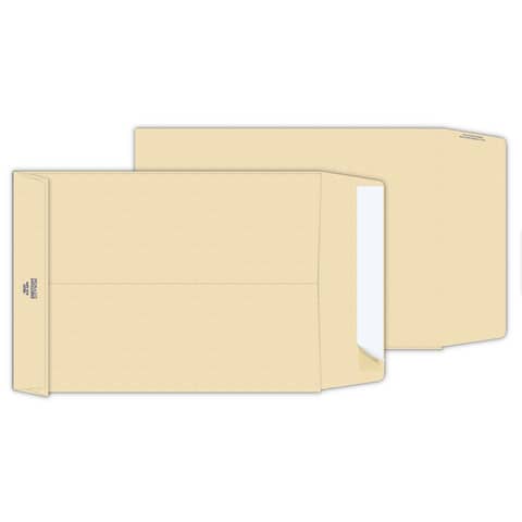 pigna-envelopes-buste-sacco-soffietto-multi-strip-extra-254-x-35-cm-avana-conf-250-pezzi-0208886