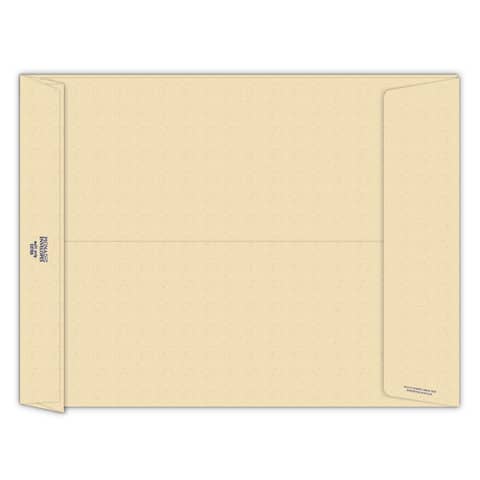 pigna-envelopes-buste-sacco-soffietto-multi-strip-extra-304-x-40-cm-avana-conf-250-pezzi-0208888