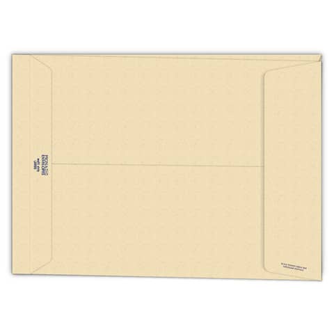 pigna-envelopes-buste-sacco-soffietto-multi-strip-large-254-x-35-cm-avana-conf-250-pezzi-0099083