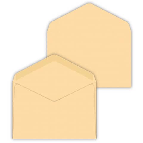 pigna-envelopes-buste-senza-finestra-80-g-mq-120x180-mm-giallo-posta-conf-500-0459598